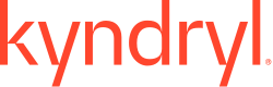 Kyndryl